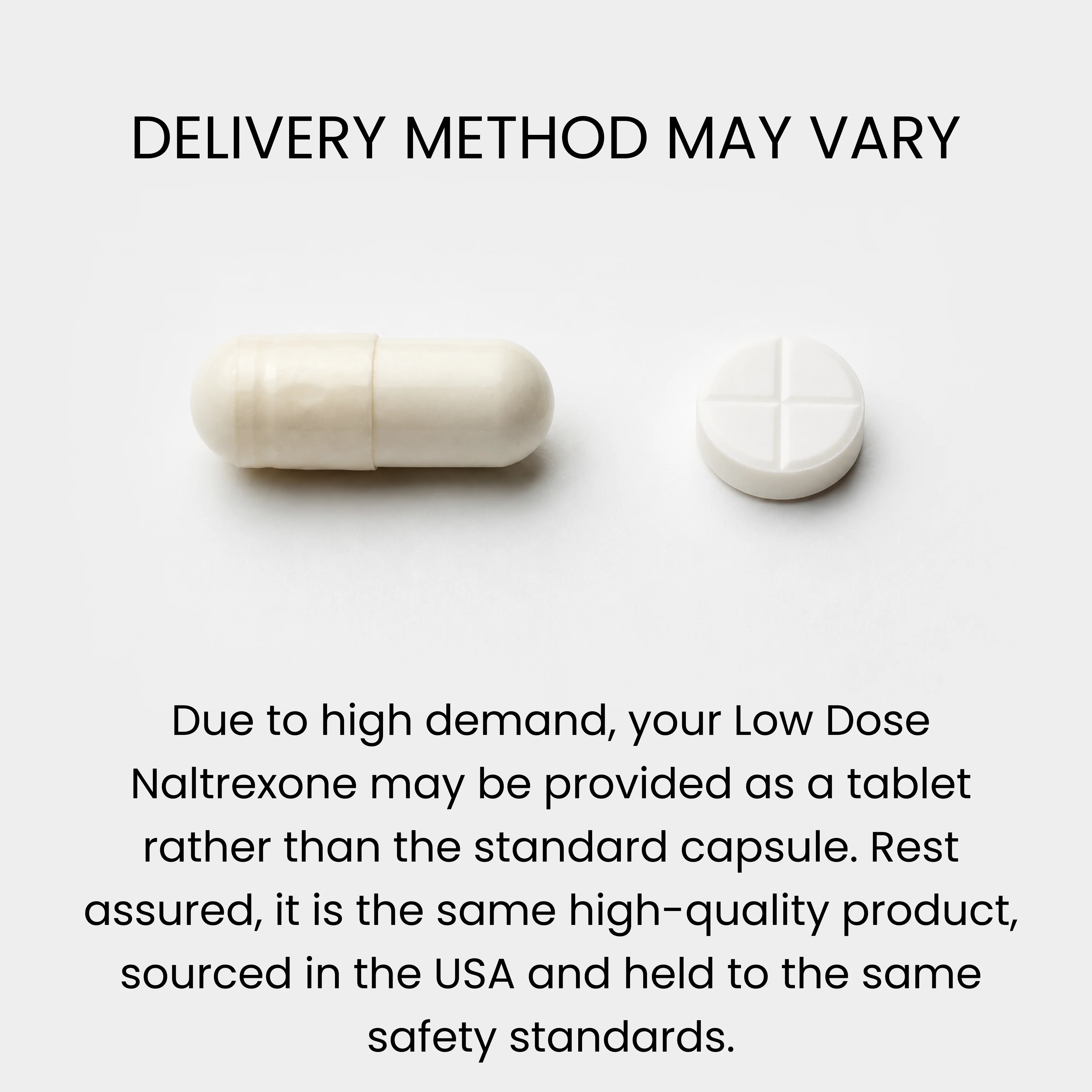 Low Dose Naltrexone - Image 8